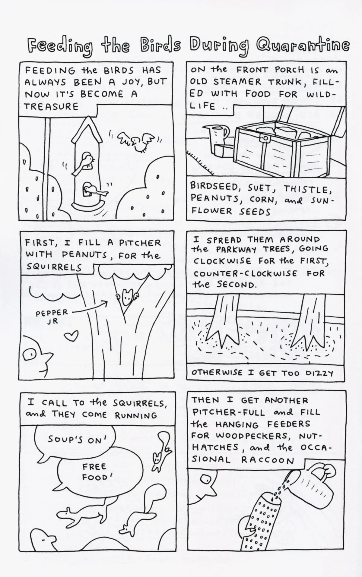 King-Cat #80