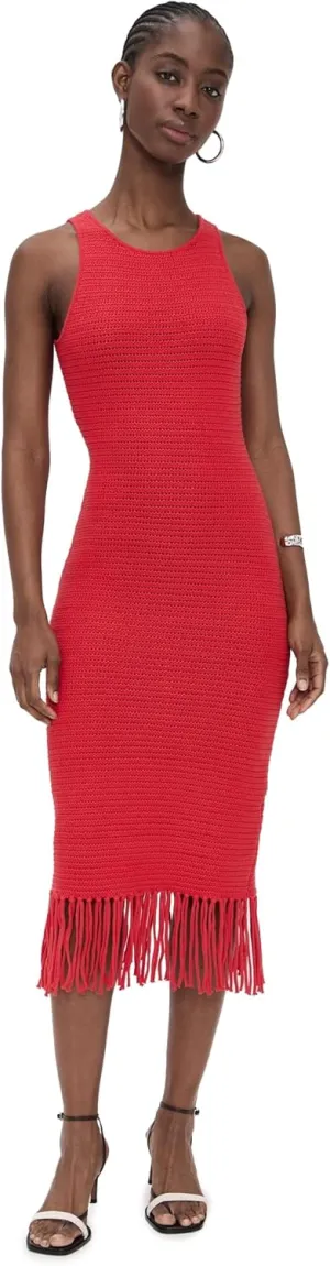 Rails Women's Nia Dress