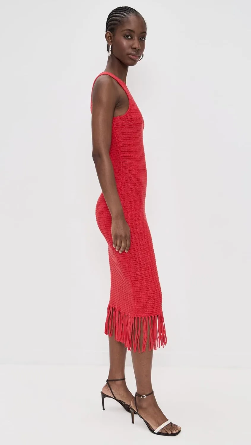 Rails Women's Nia Dress