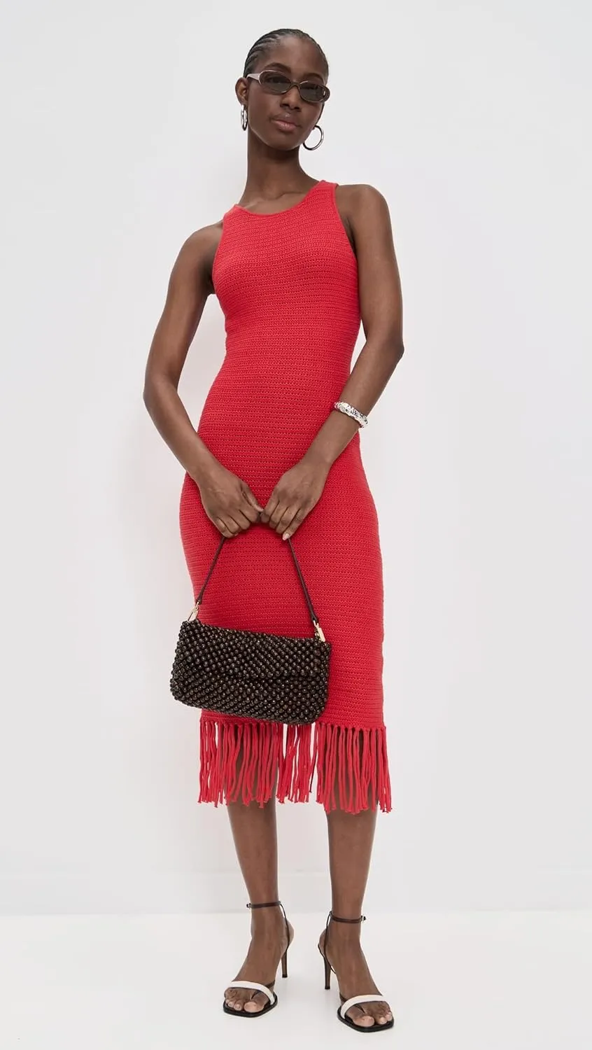 Rails Women's Nia Dress