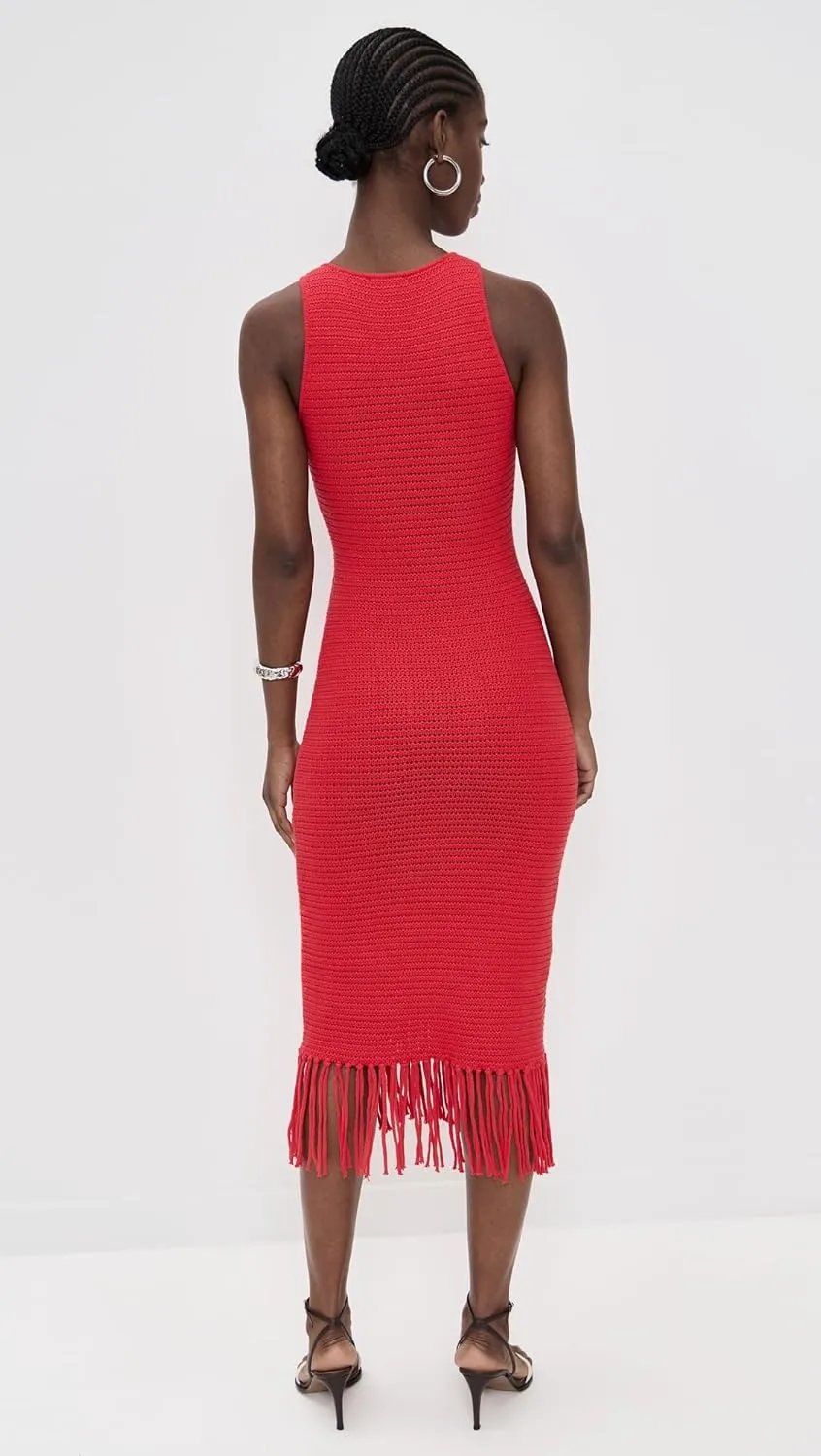 Rails Women's Nia Dress