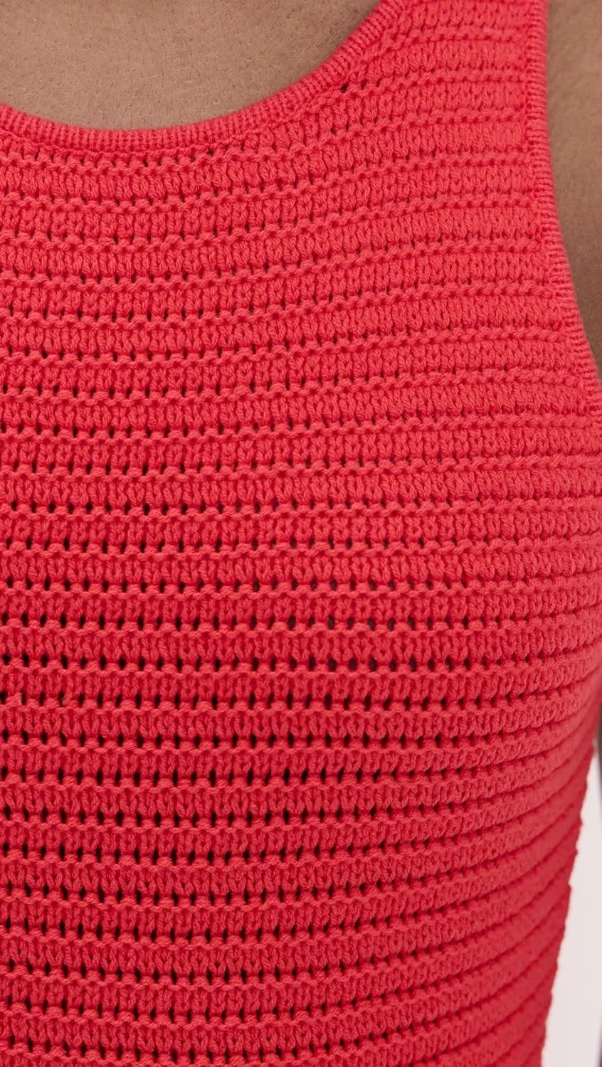 Rails Women's Nia Dress
