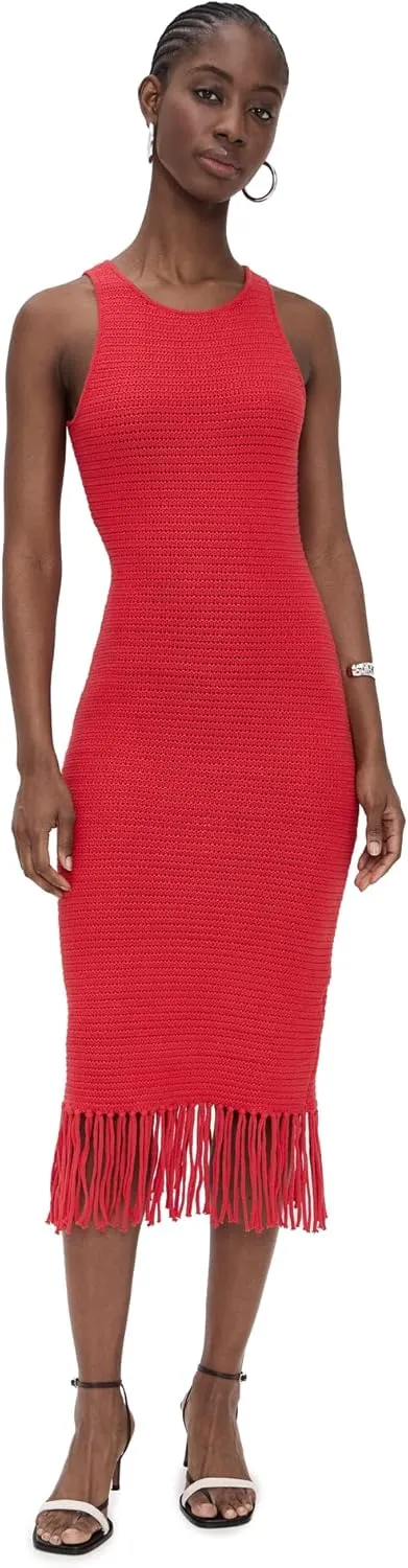 Rails Women's Nia Dress
