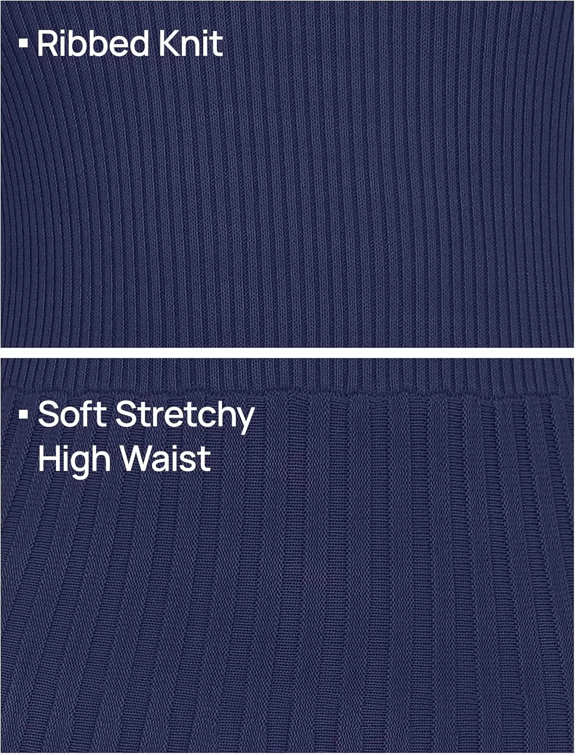 ZESICA Women's Long Sleeve Sweater Dress Fall Crewneck Ribbed Knit Pleated A-Line Maxi Wedding Guest Dresses